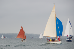 blackrock2010 10